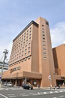 Hotel New Otani Tottori