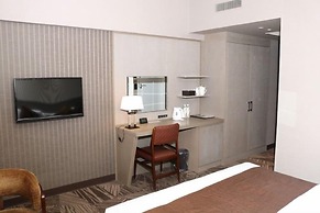 Hotel New Otani Tottori