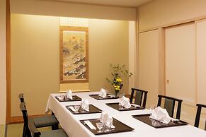Hotel New Otani Tottori