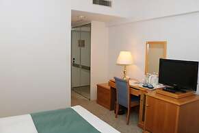 Hotel New Otani Tottori