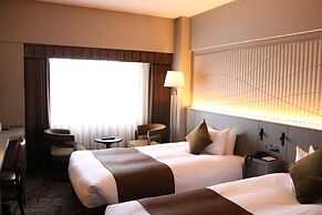 Hotel New Otani Tottori