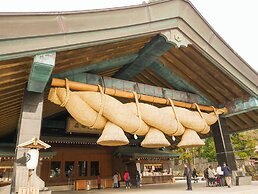 Hotel New Otani Tottori