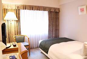 Hotel New Otani Tottori