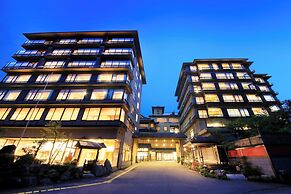 Hotel Keisui