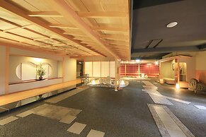 Hotel Keisui