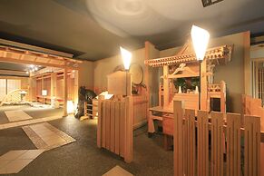 Hotel Keisui