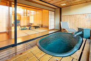 Hotel Keisui
