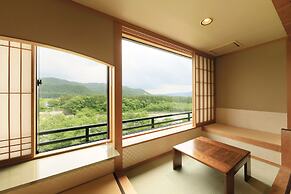 Hotel Keisui