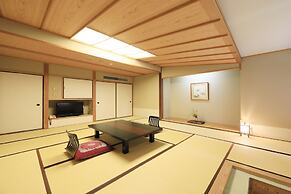 Hotel Keisui