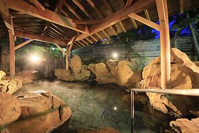 Hotel Keisui