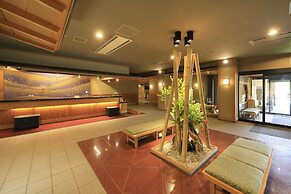 Hotel Keisui