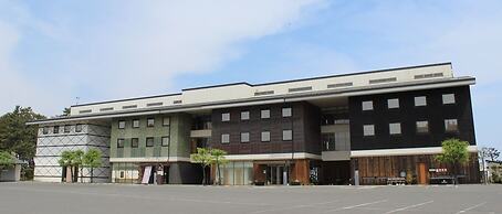 Bayside Square Kaike Hotel