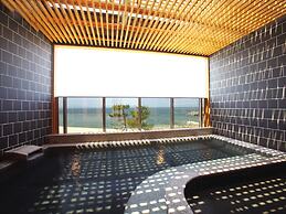 Bayside Square Kaike Hotel
