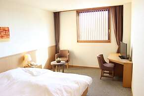 Bayside Square Kaike Hotel