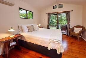 Cape Trib Farmstay