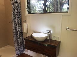 Cape Trib Farmstay