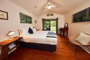 Cape Trib Farmstay