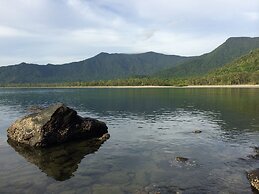 Cape Trib Farmstay