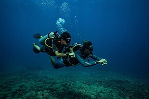 Trawangan Dive Centre