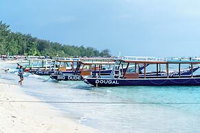 Trawangan Dive Centre