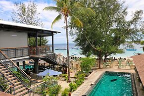 Trawangan Dive Centre
