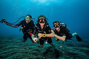 Trawangan Dive Centre