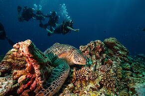Trawangan Dive Centre