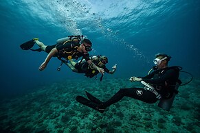 Trawangan Dive Centre