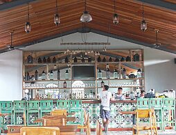 Trawangan Dive Centre