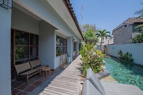 Trawangan Dive Centre