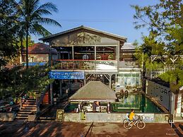 Trawangan Dive Centre