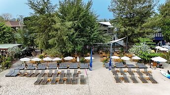 Trawangan Dive Centre