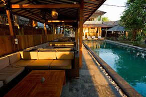 Trawangan Dive Centre