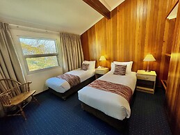 Valhalla Lodge Perisher