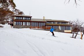 Valhalla Lodge Perisher