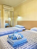 Econo Lodge Karratha