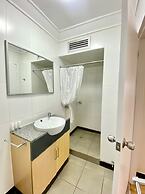 Econo Lodge Karratha