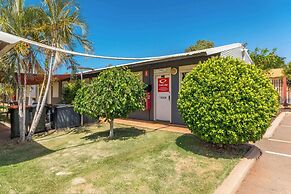 Econo Lodge Karratha