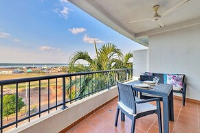 Darwin Executive Studio