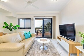 Darwin Executive Studio