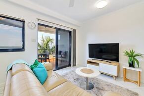 Darwin Executive Studio