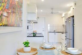 Darwin Executive Studio