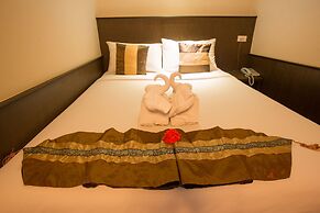 Inrawadee Resort