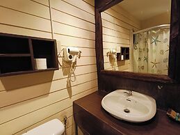 Inrawadee Resort
