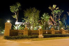 Inrawadee Resort