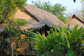 Inrawadee Resort