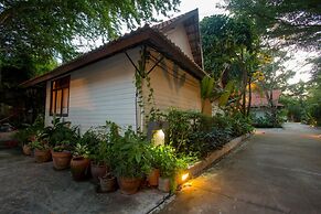 Inrawadee Resort