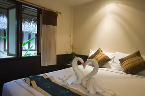 Inrawadee Resort