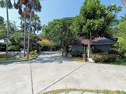 Inrawadee Resort