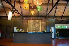 Inrawadee Resort